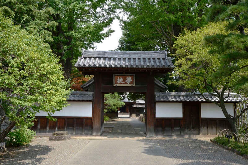 【ＪＲ和歌山駅発】 青の絶景「国営ひたち海浜公園ネモフィラ」と紫と白の絶景「足利の大藤」を訪ねる3日間3