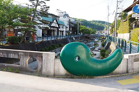 ≪JR東北発着/1泊目三朝ロイヤルホテル/2泊目ホテル玉泉プラン≫玉造温泉・三朝温泉 姫路城と山陰の名所をめぐる3日間1