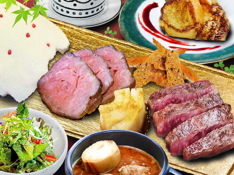 【兵庫県内発】 スイーツも景色も全て味わう　バレンタインミステリー　日帰り2