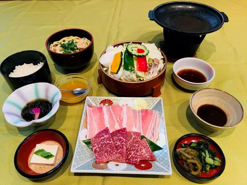 【山口県内発】 日本最南端の小浜島のビーチリゾートホテルにご宿泊 「新城島（パナリ島）・小浜島・石垣島・西表島・由布島」八重山５島めぐり 4日間2