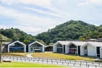【金山駅南口発】＊日帰り昼食付＊『「発酵」と「うまみ」の聖地巡礼～三重　VISON編～』3