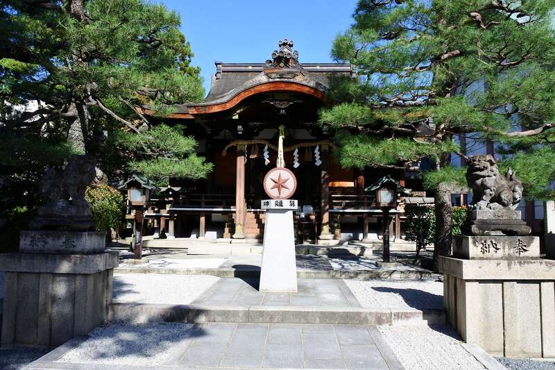 【和歌山市内ルート発】 令和8年8月8日にちなんで8つの見どころ特別企画！！　トリプルエイトミステリーツアー　日帰り3