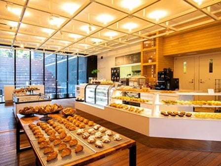 中部発　日帰り　高遠小彼岸桜で有名な城址公園散策3