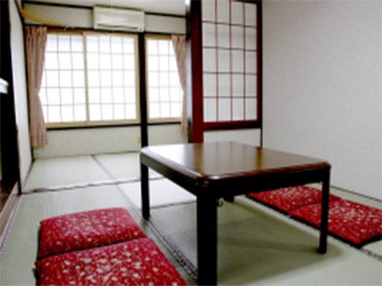 朝発バス/板や旅館（神立スノーリゾート）・1泊リフト券付（利用日数選択）2