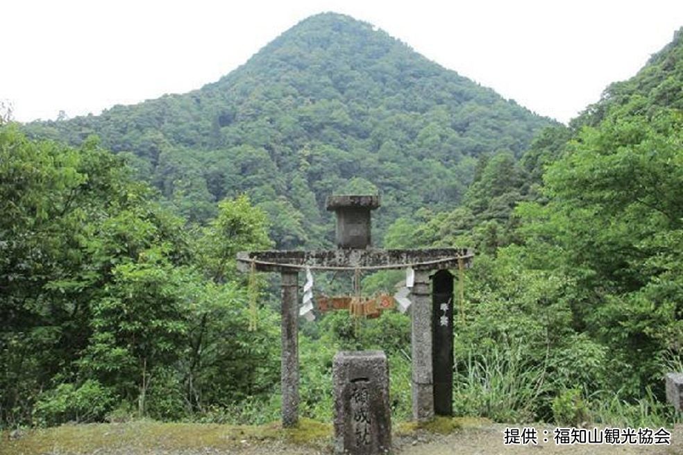 ＜京都＞伊勢神宮の元宮へ・・・1日でまわる　元伊勢五社めぐり【明石･西神中央･緑が丘出発】2