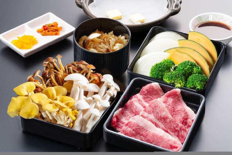 【京都・滋賀エリア発着】南信州りんご狩り食べ放題と信州りんご約1ｋｇお土産付き　日帰り3