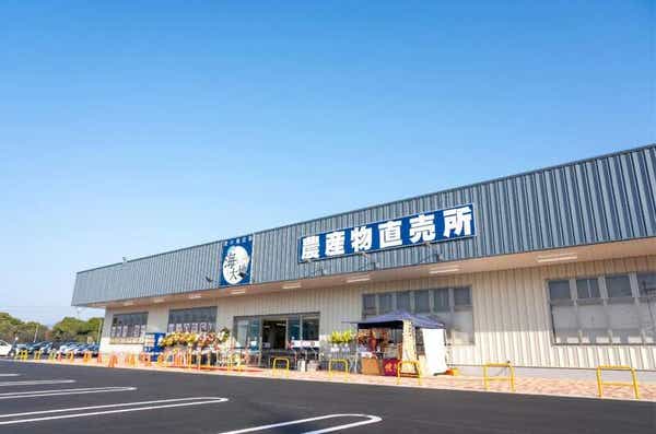 【大阪・阪神エリア発】 標高1,100ｍ！眺望豊かな「びわ湖テラス」とレストランで頂く「特選牛ロースステーキ」ランチ　日帰り3