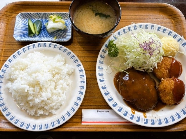 ■●朝発バス　X-JAM高井富士＆よませ温泉　ロッヂベアーズ（1泊2日）2