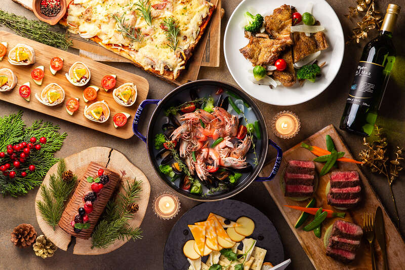 【山口県内／小倉駅発】 往復フェリー利用　～週末気軽にフェリー旅～ 神戸満喫３日間2