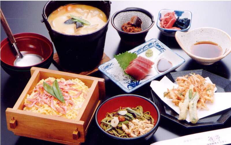 【和歌山県内発】 富士山眺望グルメ旅～大井川鐵道鉄橋大パノラマと富士山麓ローカル鉄道『岳南電車』２日間2