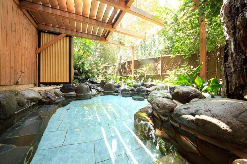 【ＪＲ和歌山駅発】 3つの絶景遊覧でめぐる！箱根・富士・鎌倉・伊豆半島ゴールデンルート３日間3