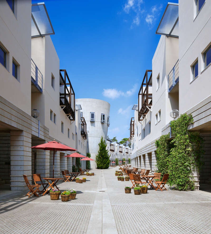 【宮城県・新幹線駅（仙台駅・白石蔵王駅・古川駅・くりこま高原駅）発】 リゾナーレ八ヶ岳と富士ビューホテルに泊まる雪景色の富士山とフジサン特急３日間2