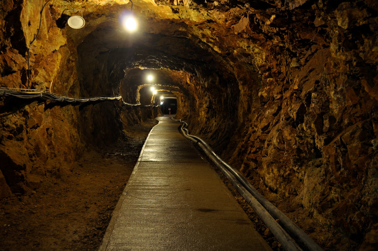 【ＪＲ和歌山駅発】 絶景と神秘の離島！佐渡島ゴールデンルート３日間2