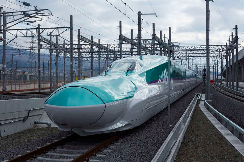 【伊丹空港発着】 ≪古墳・遺跡めぐり≫澤明香里先生が同行！ 世界遺産「北海道・北東北の縄文遺跡群」（３日間）3