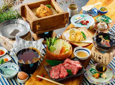 【阪神エリア発】 ウ･キ･ウ･キ　ミステリーツアー日帰り