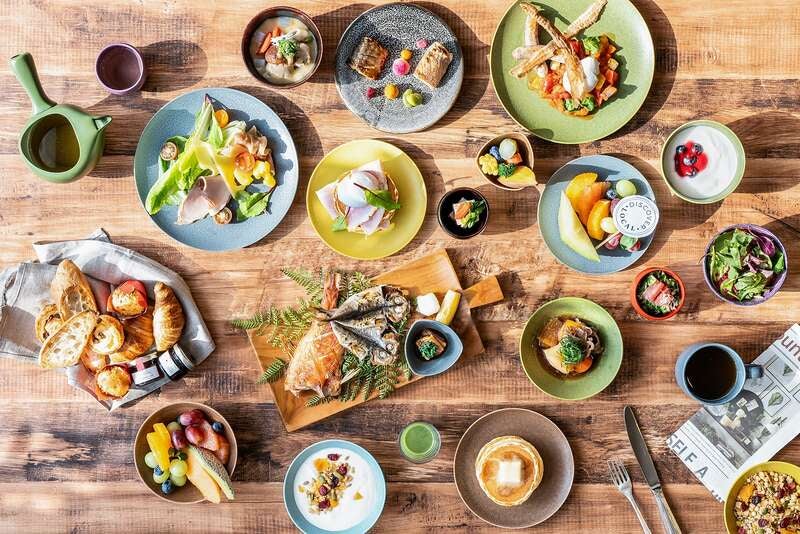 【新千歳空港発】 呼子のイカ！佐賀牛！牡蠣！博多水炊き！西九州ごちそう街道　4日間3