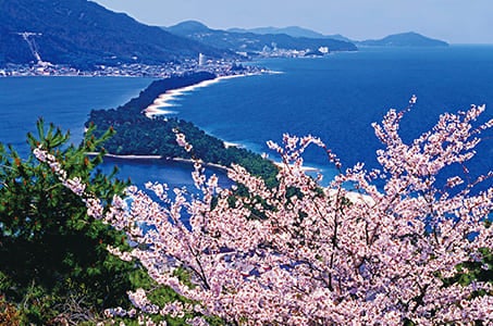 ≪JR東北5県ホテルランクアッププラン≫暮らすように過ごす 個人では巡りにくい古都を旅する京都長期滞在6日間3