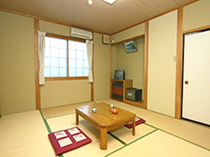 【新宿朝発】ホテルディライト北志賀 1泊｜X-JAM高井富士＆よませ温泉（リフト券付・日数選択可）2