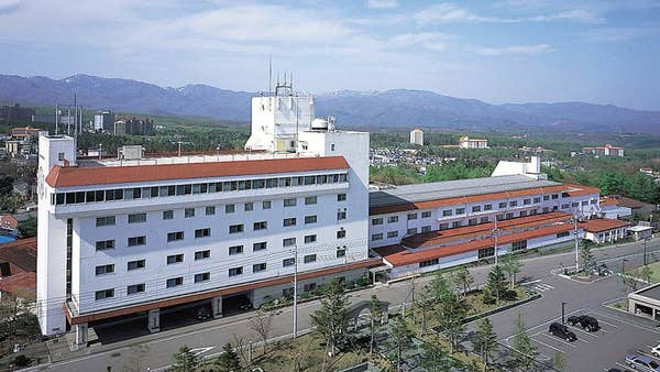 《7-8月限定》東京・池袋朝発バス 夏休みスペシャル☆草津温泉ホテルリゾート（朝食付き）【現地1泊】3