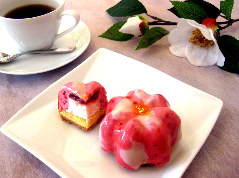 【博多発】 【よかバス助成金適用】久留米・朝倉 食と花とみずの物語＆庭師ガイド付き庭園めぐりモニターツアー 　日帰り3