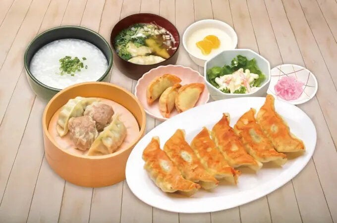 ★早期割引中★【横浜発】　あしかがイルミネーション 日本三大イルミネーション『あしかがフラワーパーク』イルミネーション＆大谷資料館＆宇都宮餃子の昼食付き♪3