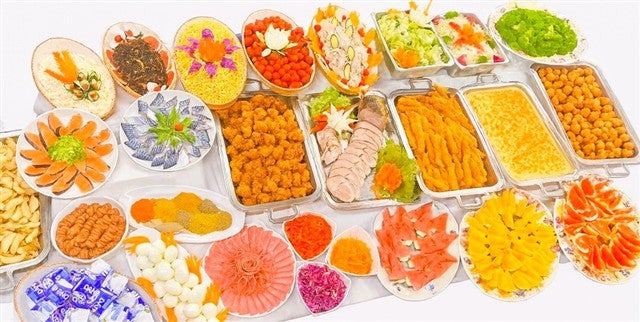 ■●朝発バス　菅平高原スノーリゾート【全山リフト券】菅平サンホテル（1泊2日）2