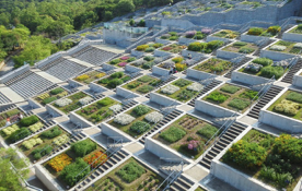 大潮の日限定！鳴門海峡「うずしおクルーズ」【三日市・河内長野・富田林・藤井寺発】3