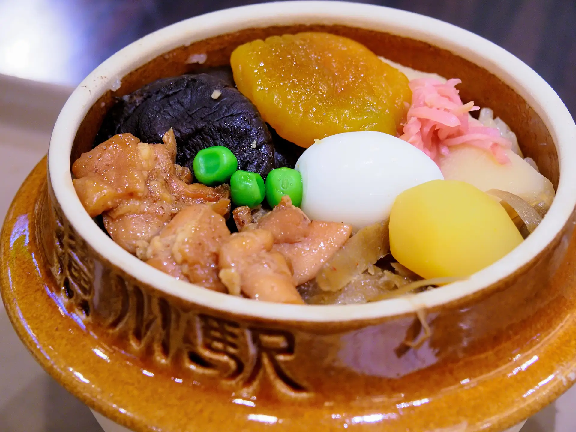 【名古屋発】諏訪大社四社まいり ～ 上社前宮・上社本宮・下社秋宮・下社春宮 ～　 人気の駅弁「峠の釜めし」のお弁当付き♪2