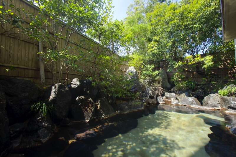 【群馬・栃木県内発】 安芸の宮島・出雲大社・世界遺産の萩　神話と世界遺産・湯ったり玉造温泉・萩温泉郷　３日間2