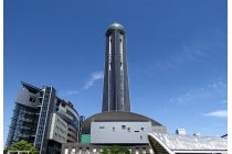 ★WEB予約で５００円引き★【岡崎・名古屋駅発】＊２泊５食付＊『往復フェリ－で行く♪弾丸ツアー北九州＆下関の旅』3