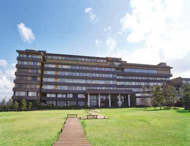 【上野駅・大宮駅発】 【列車+ﾎﾃﾙ】片山津温泉　大江戸温泉物語　ながやま２日間