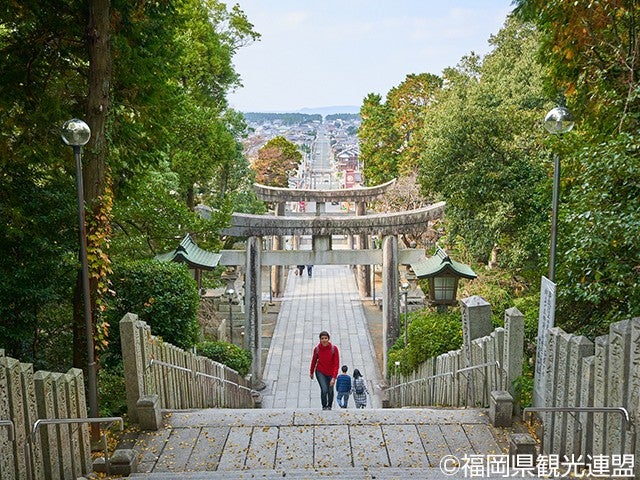 【秋旅セール】《往路福岡空港/復路長崎空港利用》福岡市内及び九州全エリアのホテルから自由に組合せOK！九州周遊ホテルチョイスプラン＜フリープラン＞3泊4日3