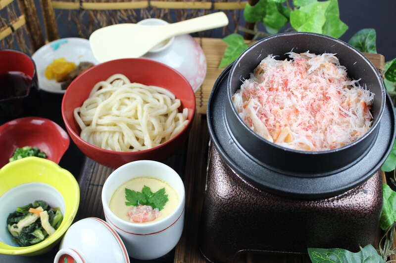 【富山・高岡・砺波エリア発】  バレンタイン・ホワイトデー感謝祭！ベリースィートなミステリーツアー　日帰り2