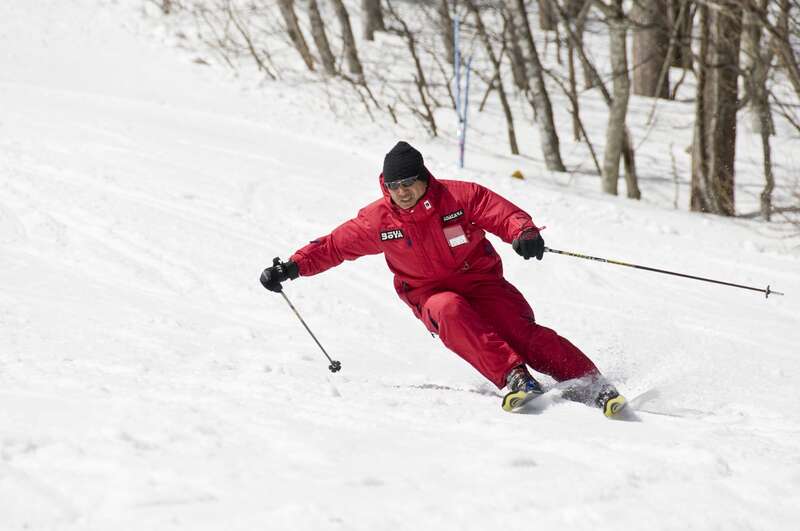 【つくば市・土浦発】手ぶらでGO！1日リフト付！レンタルセット付！あだたら高原スノーボード＆スキー場　日帰り1