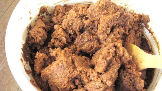 【バスハイク／博多発着】 添乗員同行 ゆつら～っと柳川探訪 川下りとうなぎのセイロ蒸し 老舗店で味噌づくり体験！できあがりの味噌はお持ち帰り♪3