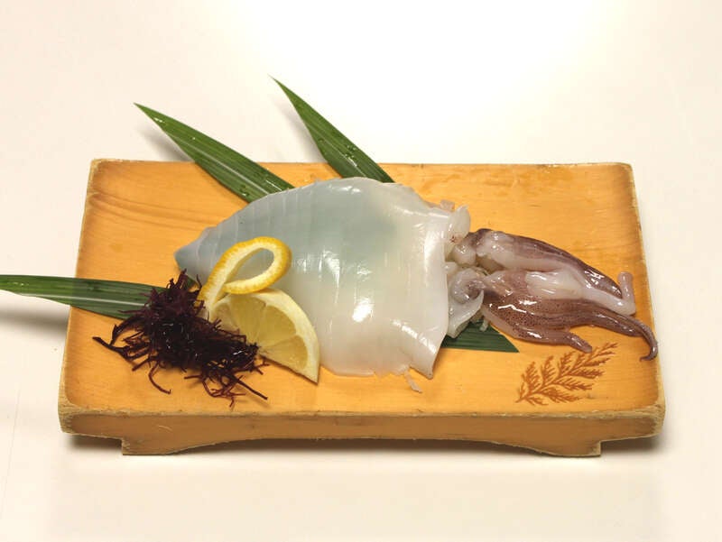 【光・下松・徳山発】バスツアー初の試み！あの”フジミツ”でフードロス商品詰め放題と瑠璃色の海上アルプス！青海島クルーズ　日帰り2