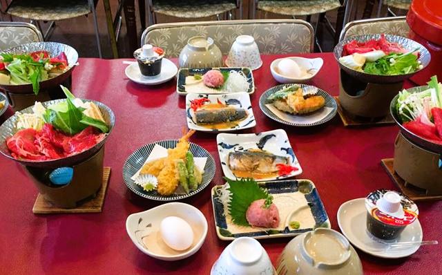 ■●夜発バス　菅平高原スノーリゾート【全山リフト券】エーデルホテル　（2泊4日）2