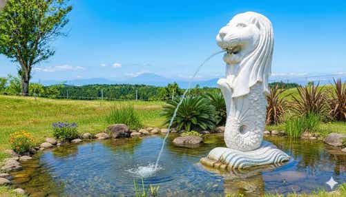 【宮城県内発】 外資系オールインクルーシブホテルに宿泊！桃色吐息ミステリー 2日間