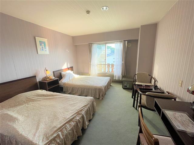 ■●夜発バス　竜王スキーパーク　手ぶらDEボード・スキー　竜王プリンスホテル（1泊4日）1