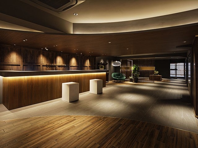 ■ＵＳＪスタジオ・パス1日券付（2日目利用）　JALで行く！　ユニバーサル・スタジオ・ジャパンへの旅　大阪市内ホテル　嬉しい大浴場あり！　新大阪駅から徒歩約2分！　大阪コロナホテル指定　1泊2日2