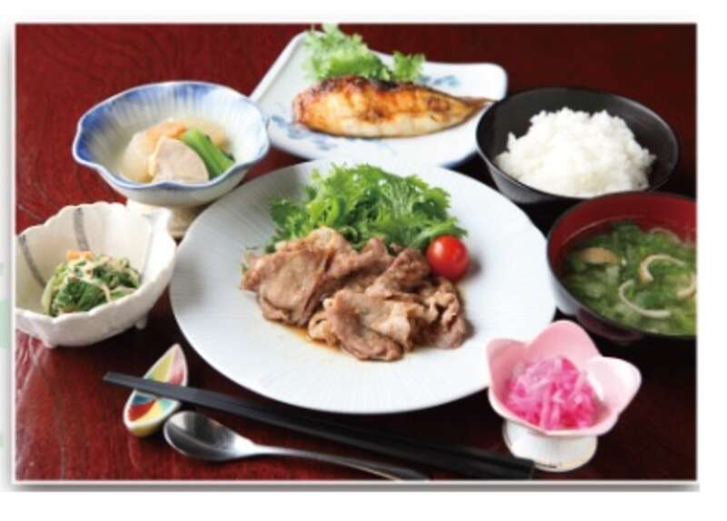 【山形県内発】 夏のあま～いひと時！庄内メロン食べ放題と 神秘的な空気に包まれる湯殿山神社（日帰り）3