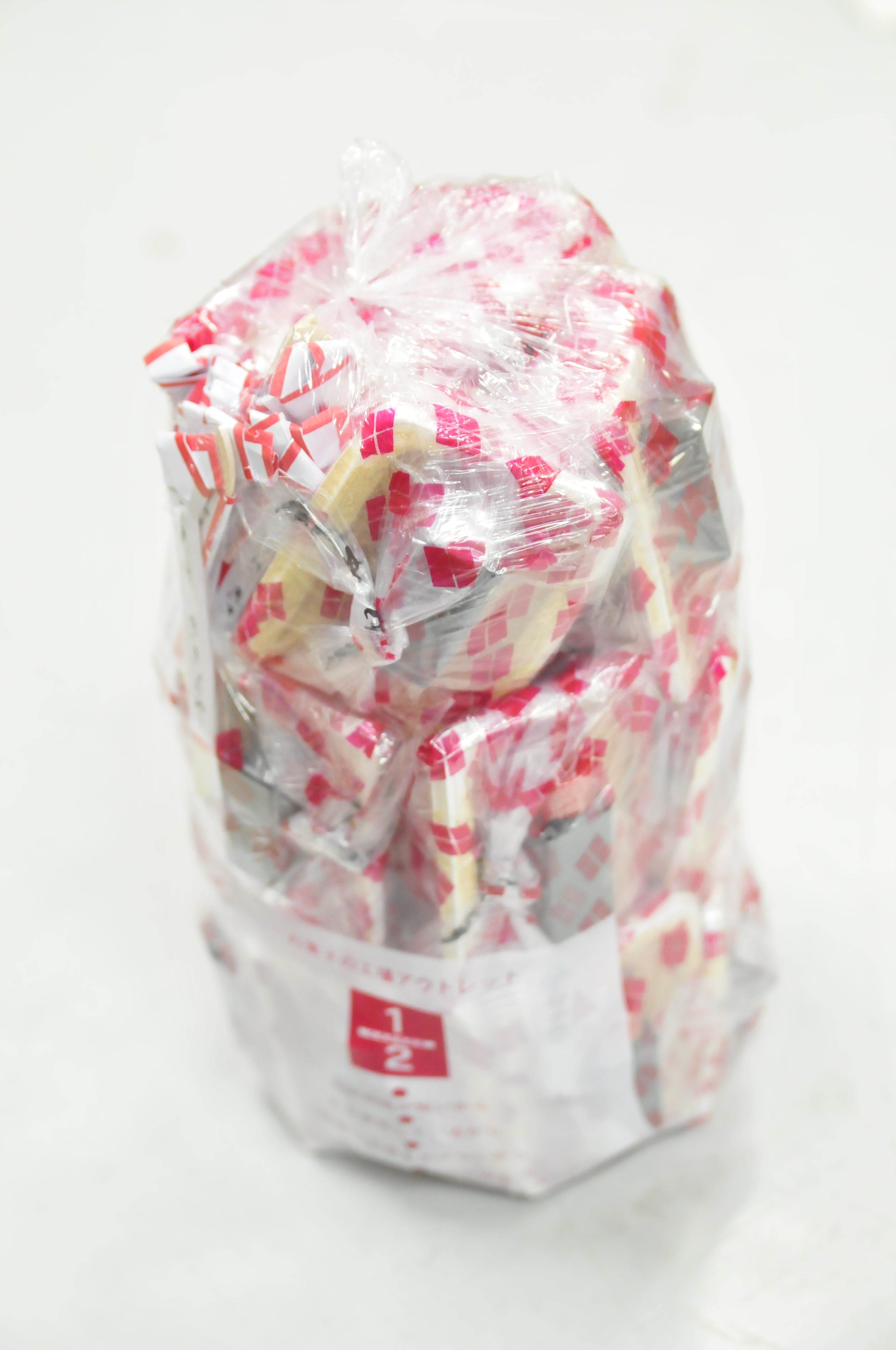 【千葉県内発】 TVでも話題・予約困難！桔梗屋「桔梗信玄餅」詰め放題体験と 甲州桃狩り食べ放題＆名物ほうとうと甲州おごっそうの昼食！日帰り1