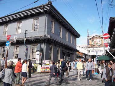 【大阪駅・新大阪駅・京都駅発】 びわ湖の絶景と歴史をめぐる ぐるっと!びわ湖一周列車の旅 日帰り