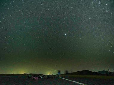 ■絶海の孤島は星空が美しい！星空ナイトツアー付き☆楽々時短のジェットフォイル乗船券付き☆マルゲリータ奈良尾指定　選べるカテゴリー（スーペリア/デラックスライト）　～五島列島/上五島フリープラン～2泊3日
