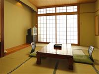 ■●夜発バス　エイブル白馬五竜＆Hakuba47　大町温泉郷・黒部ビューホテル（2泊5日）1