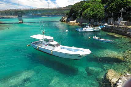 【茨城県内発】 人気のオールインクルーシブの温泉リゾートホテルに宿泊!グルメも満喫! どっぷり四国旅 3日間
