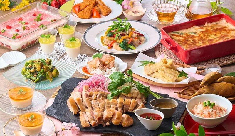 【群馬県内発】 本場山形“寒河江”佐藤錦さくらんぼ狩り食べ放題 「大正レトロな銀山温泉街」「山寺・立石寺」「奥州三名湯・鳴子温泉」２日間3