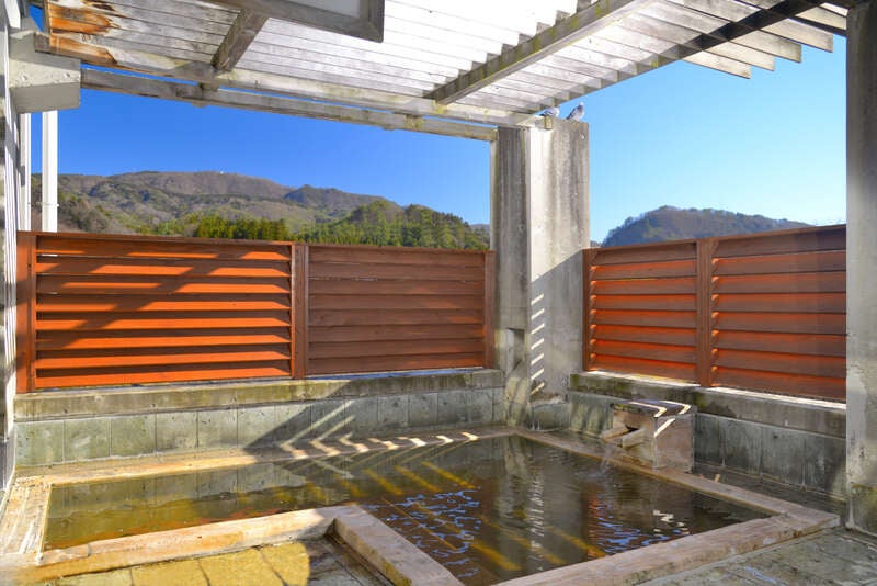 【宮城県・新幹線駅（仙台駅・白石蔵王駅・古川駅・くりこま高原駅）発】 7つの涼景と7つの味覚の七重奏！七夕×温泉ミステリー2026（2日間）2