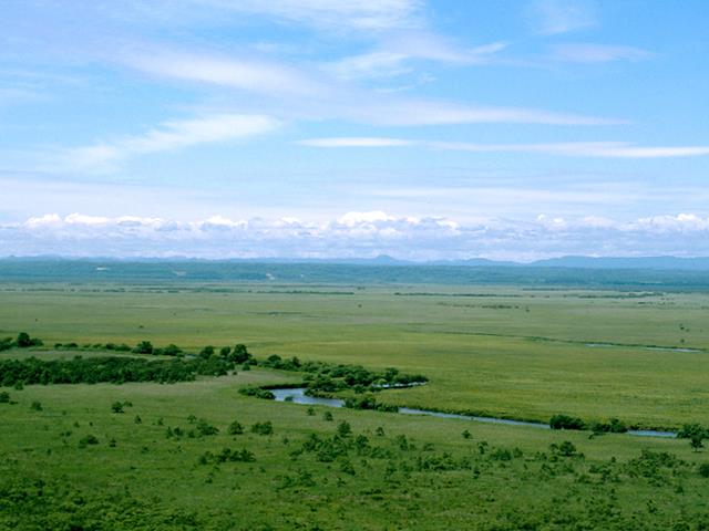 ■【JALで行く】＜女満別空港利用＞帯広・十勝・釧路・阿寒・網走・北見・知床エリアのホテルから選択可能！道東ホテルチョイス1泊2日（フリープラン）2