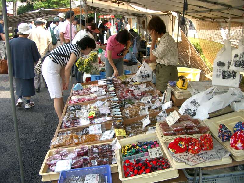 【広島駅・福山駅・岡山駅発】 古都金沢・白川郷・飛騨高山と越前・飛騨グルメ３日間3